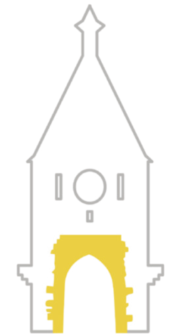 Das Endinger Stadttor kennzeichnet das Tor zum Kaiserstuhl